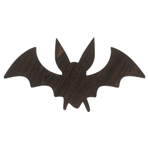 f0727145ab2aa3671b42773da2fe7f37.png