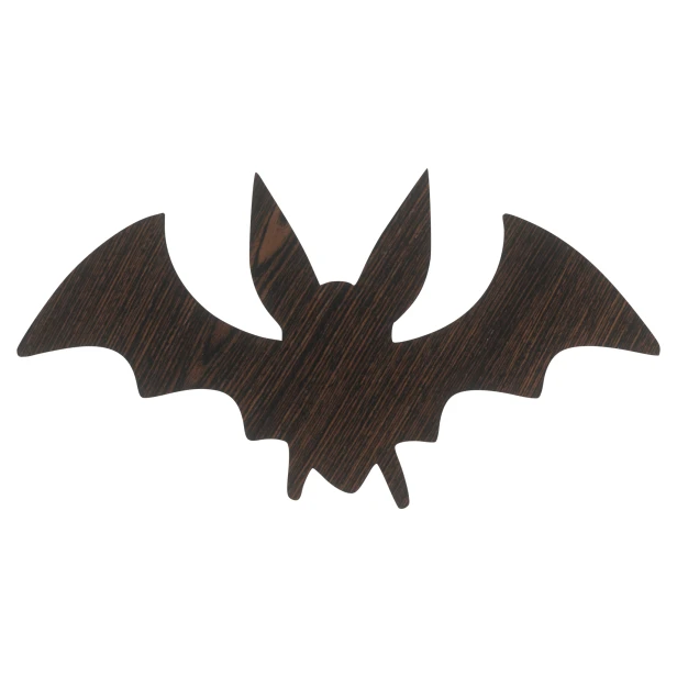f0727145ab2aa3671b42773da2fe7f37.png