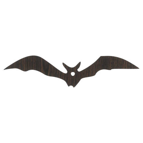 9e49ded5862bf4e27a64607faed67d50.png