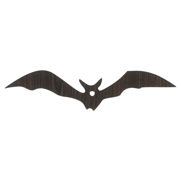 9e49ded5862bf4e27a64607faed67d50.png