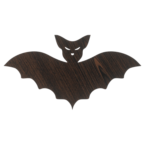 2b08d984e37479f17d719a470f1f80a9.png