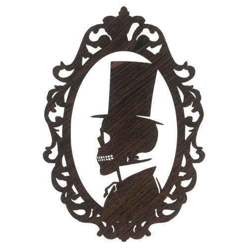 808f71719b582136aad20879ab8ccc2e.png