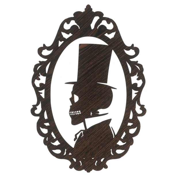 808f71719b582136aad20879ab8ccc2e.png