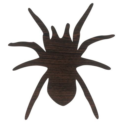 a1602abe40779ef96bd1e82e605c4cae.png