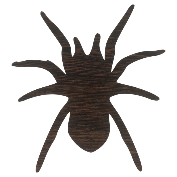 a1602abe40779ef96bd1e82e605c4cae.png