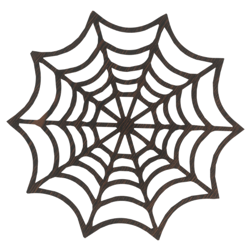 20f3cfb1f9e5837a148b2e4b87a4ab2c.png