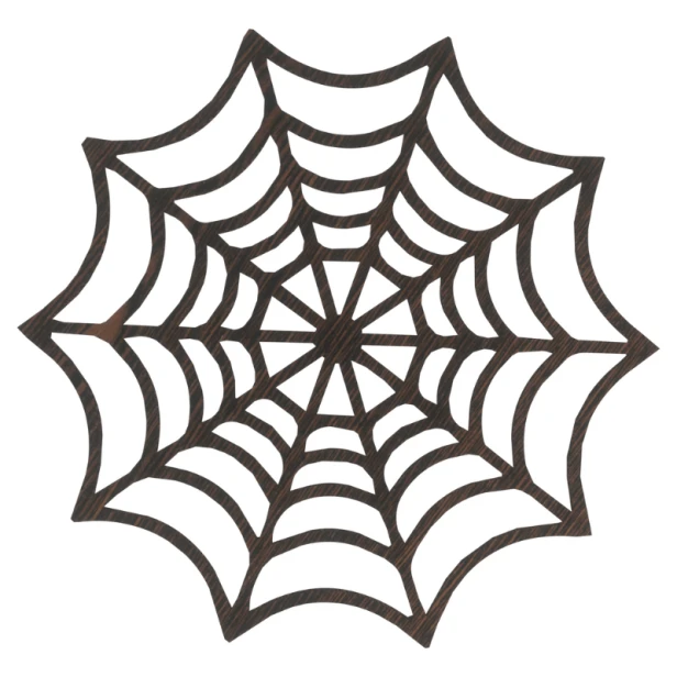 20f3cfb1f9e5837a148b2e4b87a4ab2c.png