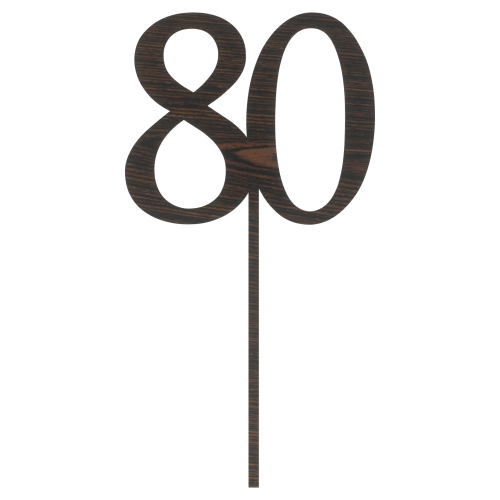 f6ea226f37121b9a3a571c76c1b40b2b.png