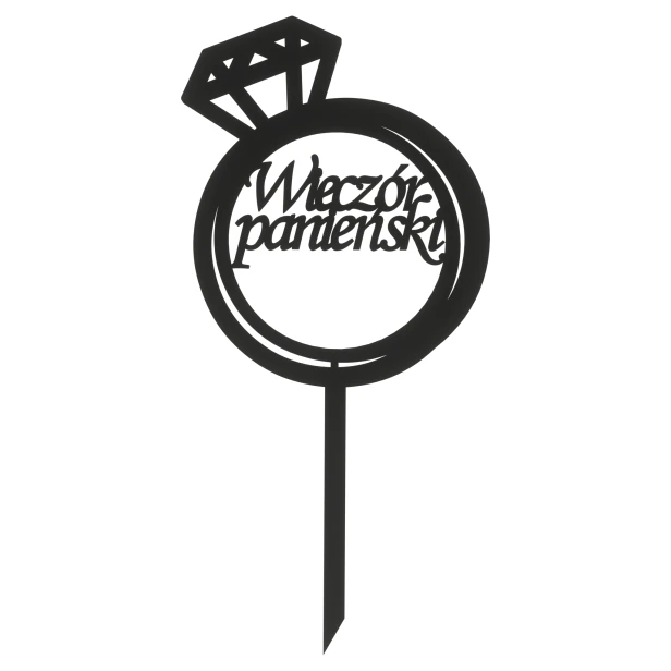 e9821731de35e5316464570a91f6e582.png