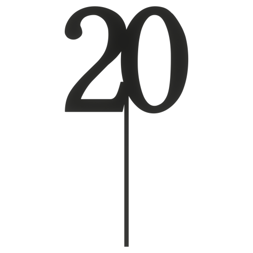 509a3e63b5d8d138ca5cd20a0faadf98.png