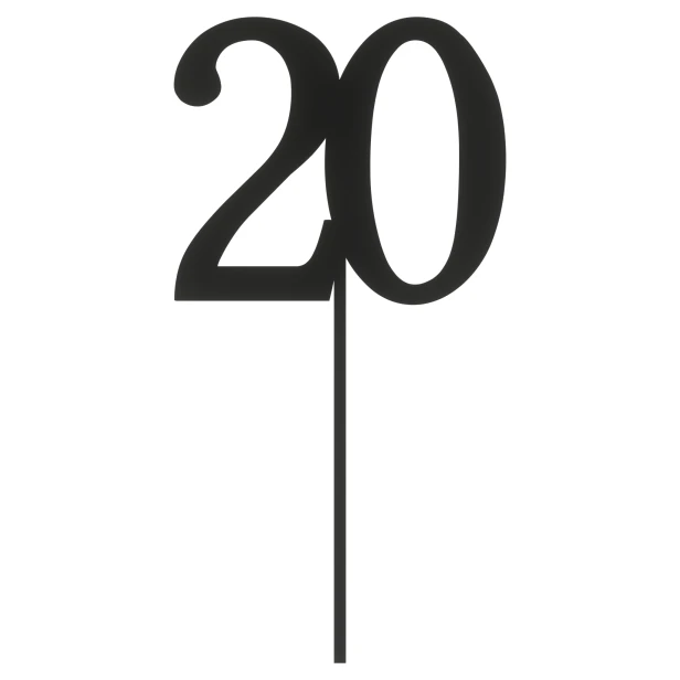509a3e63b5d8d138ca5cd20a0faadf98.png