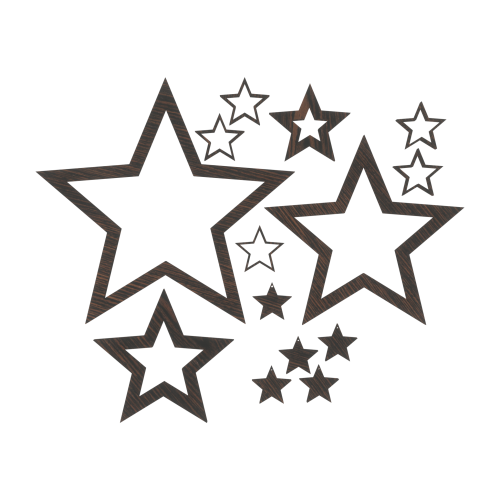 02768e6e0e771f2cc78ad39c192f2688.png