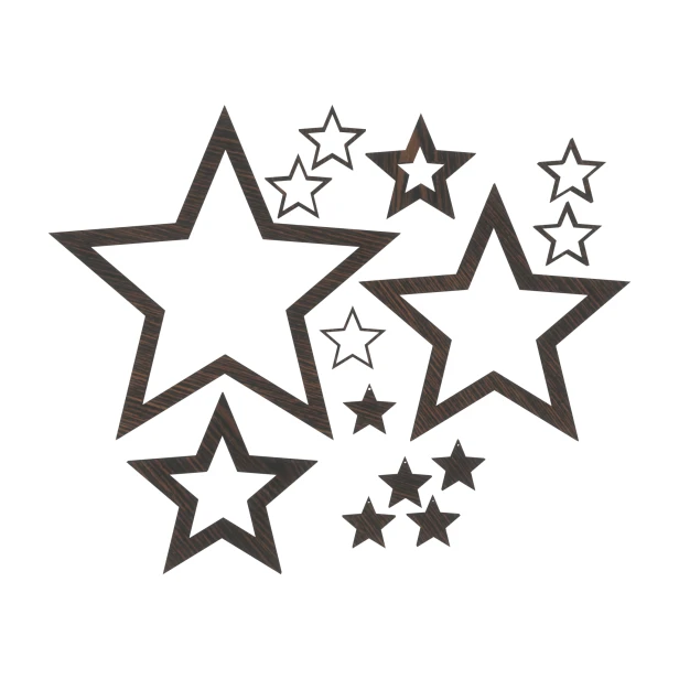 02768e6e0e771f2cc78ad39c192f2688.png