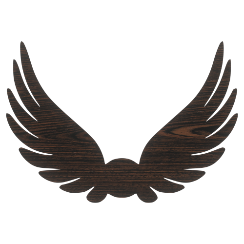 957928415f37df1bdc244c1b09904a49.png