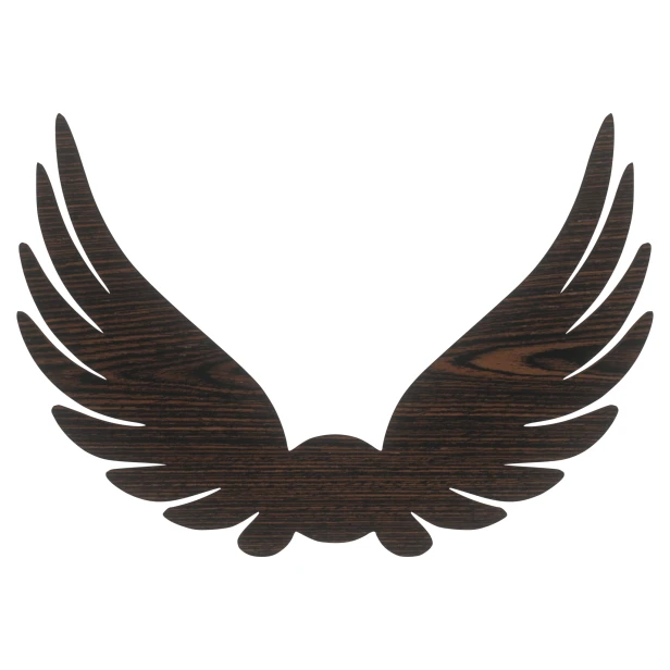 957928415f37df1bdc244c1b09904a49.png