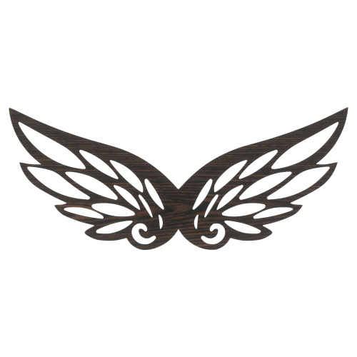 1ae1f6cb0f053d661594008abd1b94bd.png