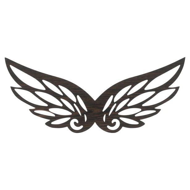 1ae1f6cb0f053d661594008abd1b94bd.png