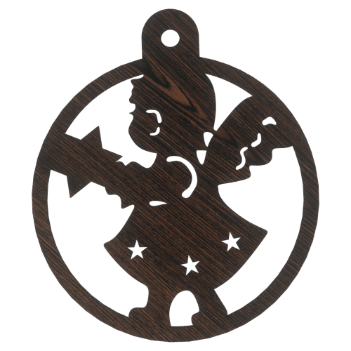 437bf5df3ab29dc4c868fb1063e55bf1.png