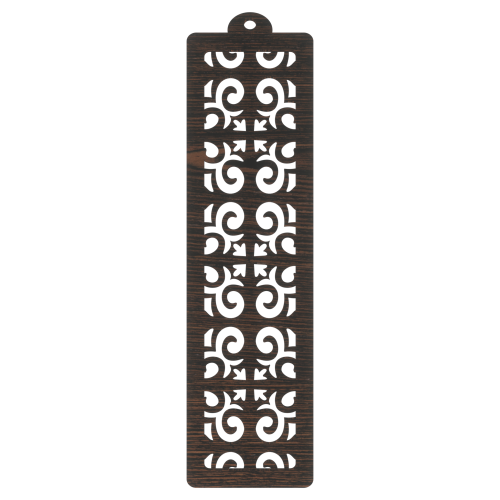 006c0f725a5c160d41183d4d1cf2cd89.png