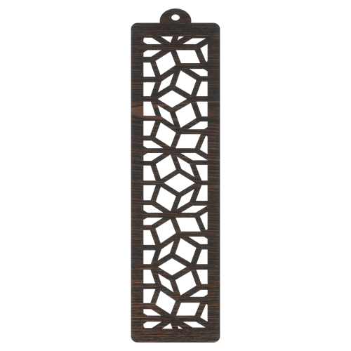 a865a285dea2c530641eb754c760f015.png