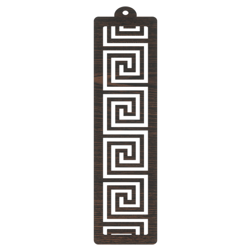 a66f93476226af44f815bec55eda15ac.png