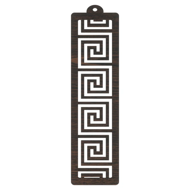 a66f93476226af44f815bec55eda15ac.png