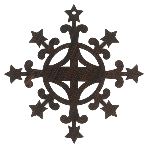 dc266e8f906f9498f47fc1d190b9696e.png