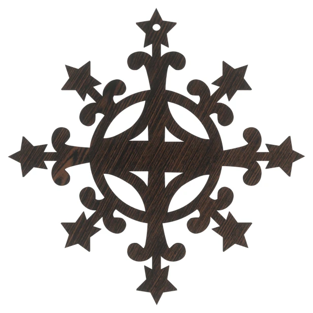 dc266e8f906f9498f47fc1d190b9696e.png