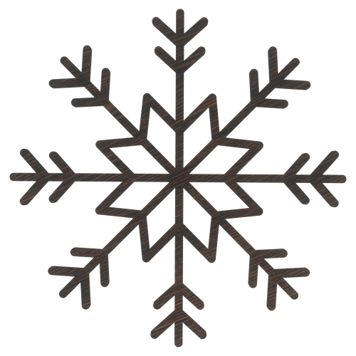 679fc5e43186dbdf00887f08c19a5465.png