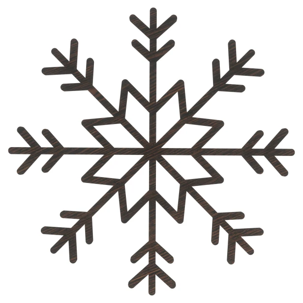 679fc5e43186dbdf00887f08c19a5465.png