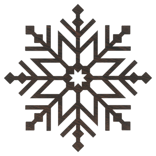 e47f939458c197cad2928fe624a7d079.png
