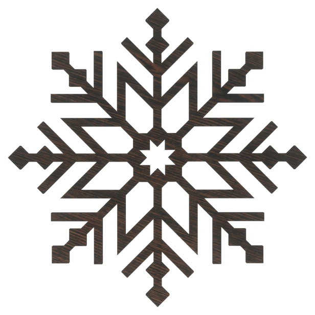 e47f939458c197cad2928fe624a7d079.png