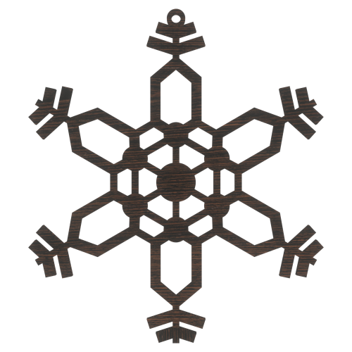 ab9920e8dab7e2b0436e3a20e1ed1bde.png