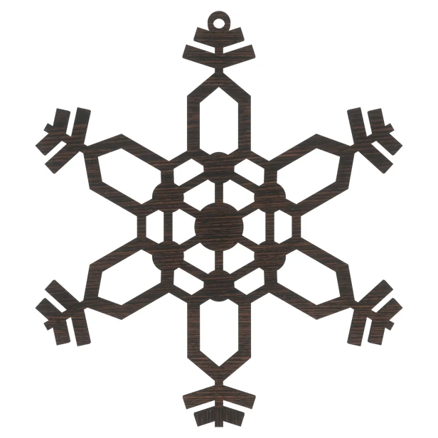 ab9920e8dab7e2b0436e3a20e1ed1bde.png