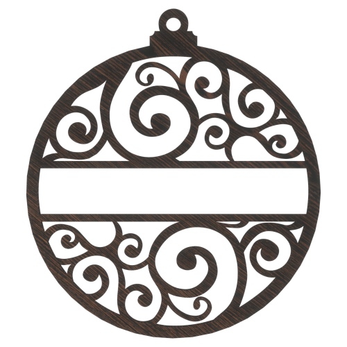 ec4552b22fcbad1f86575ea788f55ed5.png