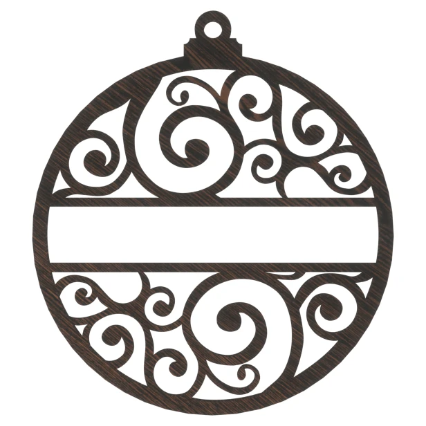 ec4552b22fcbad1f86575ea788f55ed5.png
