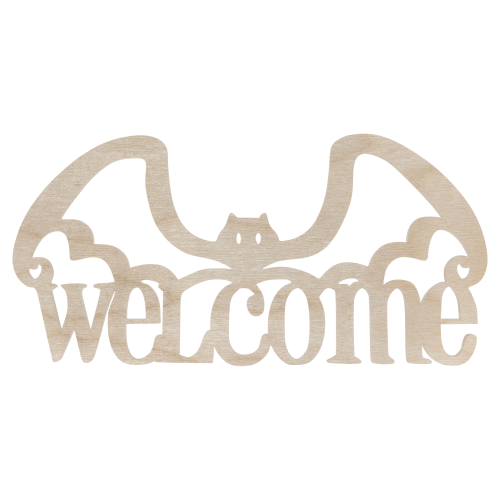 2569cc3a646500fd7c64af69bec04ac6.png