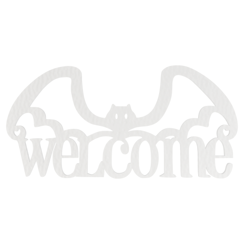 b1228697938051309d9889c72f0a2757.png