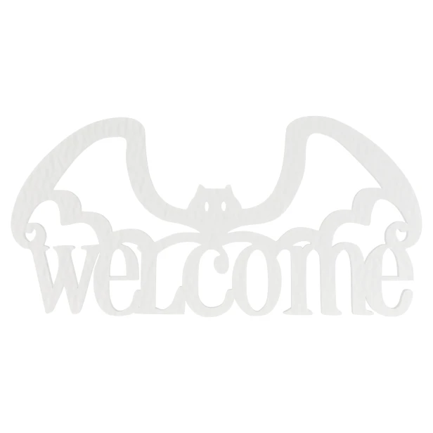 b1228697938051309d9889c72f0a2757.png