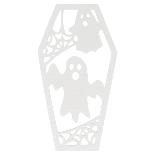c9c1b1d10b596d687ff84b77f935936d.png