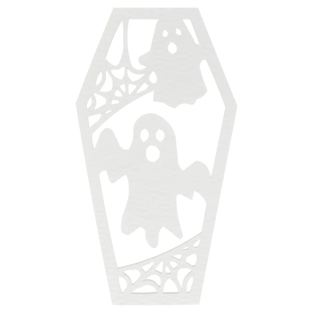 c9c1b1d10b596d687ff84b77f935936d.png