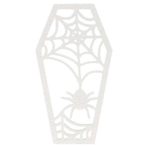 bbf56cfbd0aa50961287317185f6e793.png