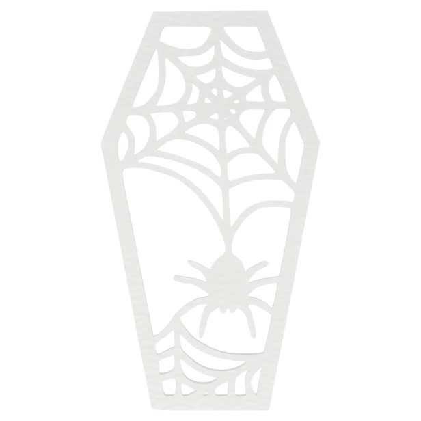 bbf56cfbd0aa50961287317185f6e793.png
