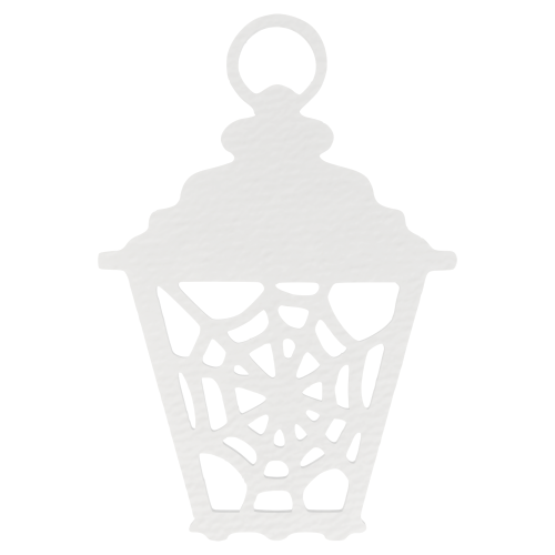 315b6aefde57edc46ebc0c325634728f.png