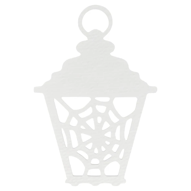 315b6aefde57edc46ebc0c325634728f.png