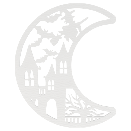 2eec606b2c4863b581a0f128acb15f13.png