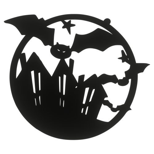 46a1d25130efdf195c565934cd6c5fc8.png