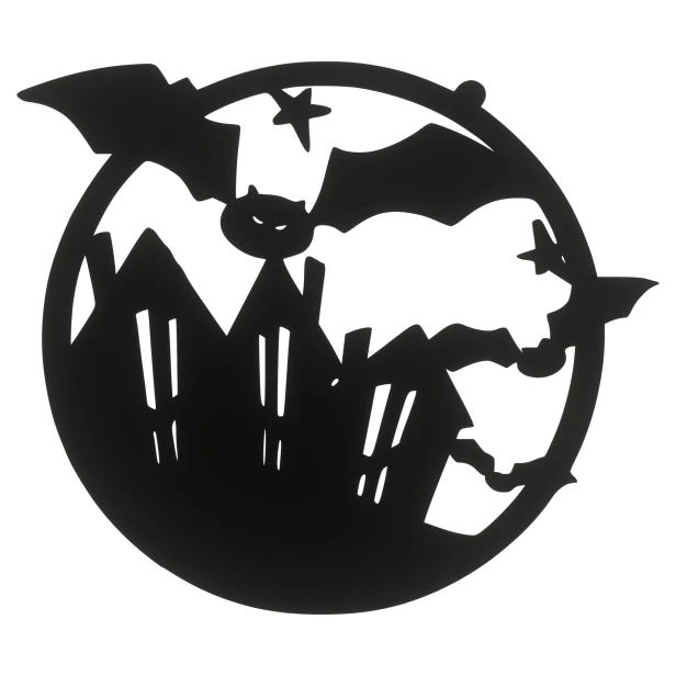46a1d25130efdf195c565934cd6c5fc8.png