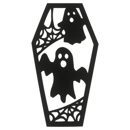 d9566a804743f0f81163fd220b578111.png
