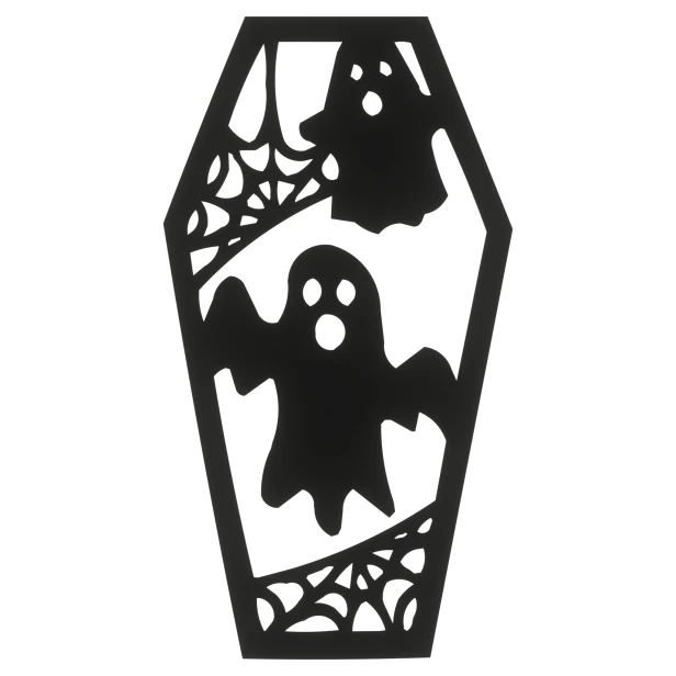 d9566a804743f0f81163fd220b578111.png